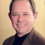 Tuman Family Obituaries