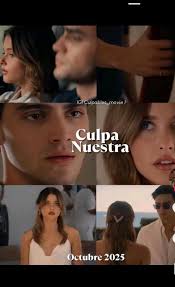 Nely Torres🥰 (@nely.torres23)'s videos with sonido original