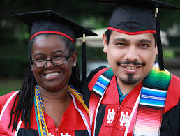 TO ACHIEVE SOCIAL, RACIAL, ECONOMIC, AND POLITICAL JUSTICE, LOCAL TO GLOBAL.