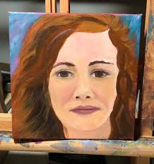 Hey y'all, i know a lot of you i'm not friends with