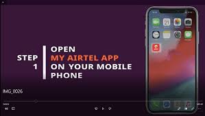 Step By Step Guide To Avail Free Zee5 Subscription On Airtel Thanks And Vodafone Play Zee5 News