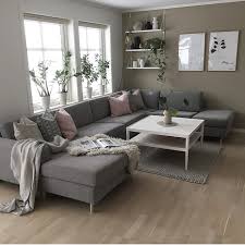 Home Design68 On Insta Web Viewer Posts Videos Stories Instawebviewer Credit Greenmyday Interioret Interio Deco Maison Decor Salon Maison Deco Salon