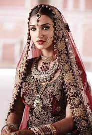 6 Stunning Cool Tips Jewelry Organizer Luxury Jewelry Bracelets Boho Jewelry Accessories Wedding Jewelry St Bridal Jewellery Indian Indian Bridal Asian Bridal
