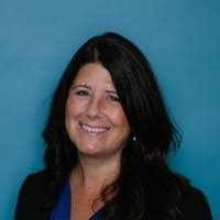 Julie Feaster's Instagram, Twitter & Facebook