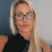 Thank you London Chamber of Commerce and industry for a wonderfull evening, 