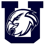 Frederick Girls Varsity Volleyball @ Urbana