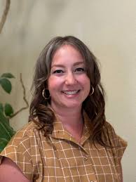 Meet the Staff — Montessori School of Wild Pines