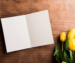 Choose the card design you wish to make. Cricut Tutorial How To Make A Card Using Design Space