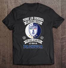 Wegotsoccer is a premier destination with a wide selection of the best soccer gear for your needs. Los Tuzos Del Pachuca Los Mejores Le Van Al Pachuca Fc