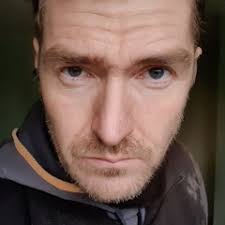 Music tracks, songs, playlists tagged Cold Heart