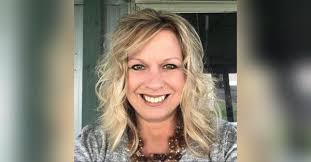 Judith "Judy" Joann Duncan Obituary