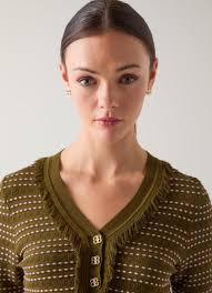 Heather Cobalt Suede D'Orsay Courts