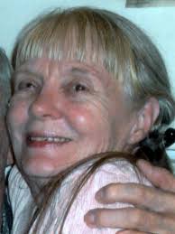 Obituary information for Sandra E. (Ford) Sager