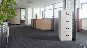 We did not find results for: Fireproof Filing Cabinets For Maximum Protection Chubbsafes