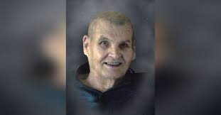 Obituary information for TJ Smallwood