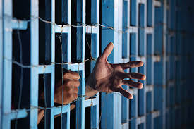 How often can you visit someone in jail? What You Should Know If You Re Stuck In Jail Pizzo Bail Bonds