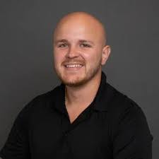 Jacob Duke's Instagram, Twitter & Facebook