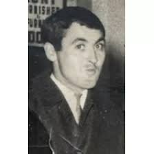 58 tributes, death and funeral notices this week