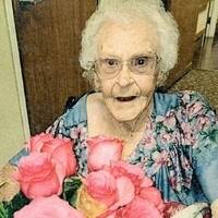 Gladys V Damron Obituary (2024)