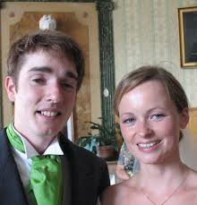 n carnet blanc. talmay