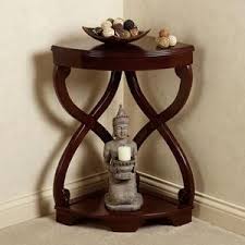 Paxton Wood Corner Table Corner Table Corner Table Designs Corner Table Living Room