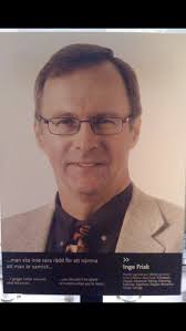 Inge frisk. : r/sweden