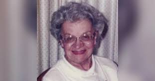 Eleanor R. (Wills) McClellan Obituary