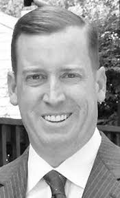 Smyrna August 2011.indd