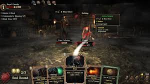 You can break the logic of the game. Free Download Deepest Chamber Skidrow Cracked
