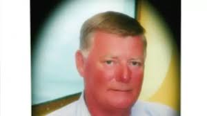 Long-serving DHL worker in this week's Derby Telegraph funeral notices