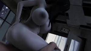 Tdontran Sadako Compilation