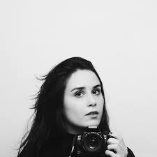 Julie Vogel Photography