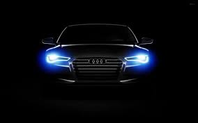 See more ideas about audi a4, audi, audi s4. Audi A4 B6 1600x1000 Download Hd Wallpaper Wallpapertip