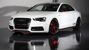 We have an extensive collection of amazing background images carefully chosen by our community. 49 Audi S5 Hd Wallpaper On Wallpapersafari