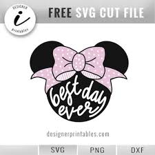 Free Free 146 Disney Kitchen Svg SVG PNG EPS DXF File