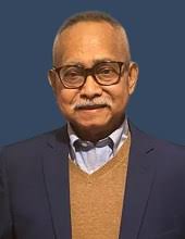 Samson Garcia's Instagram, Twitter & Facebook