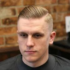But the fact that you lose most of your body heat from with all that in mind, here are five summer hairstyles for men in 2021 21 Best Summer Hairstyles For Men 2021 Guide