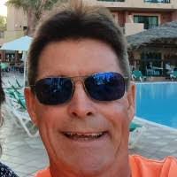 Michael Kemnitz's Instagram, Twitter & Facebook