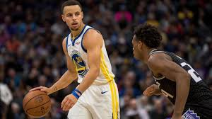 Check spelling or type a new query. Warriors Comeback Late 17 2 Final 3 Minutes 2018 19 Nba Season Youtube