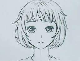 صور رسم انمي اجمل الرسومات انمى cute little drawings anime art drawings
