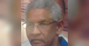 Mr. Apolonio Cruz Cruz Sr. Obituary