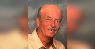 Obituary information for Mr. Joey "JoJo" Wayne McManus