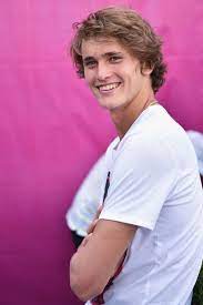 alexander zverev photostream alexander zverev tennis players tennis stars