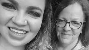 Fundraiser for Carol Slaughter by Selina Slaughter : Carol (Cain)  Slaughter, Medical Emergency.