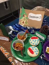 Rolling River Rampage Snacks Download Snack Leader At Cokesburyvbs Com Vbs Crafts Vbs Themes Campfire Snacks