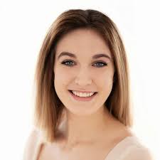 MAC Moments: Power yoga