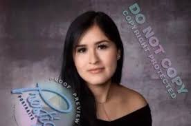 Become a facilitator for Daughters of Worth