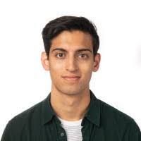 Darin Clauson's Instagram, Twitter & Facebook