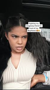 Pretending to Get Beat Up by An Imaginary Person to See If They Back Me Up 