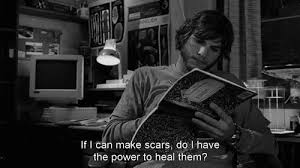 Butterfly Effect The Butterfly Effect Quotes Butterfly Effect Movie Quotes